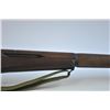 Image 5 : Winchester M1 Garand, #2495991, 30/06, parkerized military finish, 1944 production