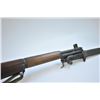 Image 6 : Winchester M1 Garand, #2495991, 30/06, parkerized military finish, 1944 production