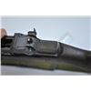 Image 8 : Winchester M1 Garand, #2495991, 30/06, parkerized military finish, 1944 production