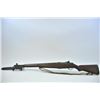 Image 9 : Winchester M1 Garand, #2495991, 30/06, parkerized military finish, 1944 production