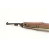 Image 4 : Collectors quality M1 carbine by Winchester, S/N 5665197. The barrel
