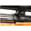 Image 9 : Custom Sporterized U.S. Model 1903 bolt action rifle, .30-06 caliber,