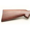 Image 2 : Italian Pedersoli modern copy of a Sharps Model 1874 Sporting
