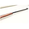 Image 4 : Italian Pedersoli modern copy of a Sharps Model 1874 Sporting