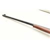 Image 9 : Italian Pedersoli modern copy of a Sharps Model 1874 Sporting