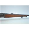 Image 11 : Early Savage Model 99 lever action rifle, .30 Savage caliber,