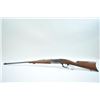 Image 2 : Early Savage Model 99 lever action rifle, .30 Savage caliber,