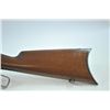 Image 3 : Early Savage Model 99 lever action rifle, .30 Savage caliber,