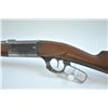 Image 4 : Early Savage Model 99 lever action rifle, .30 Savage caliber,