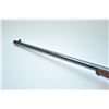 Image 6 : Early Savage Model 99 lever action rifle, .30 Savage caliber,