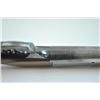 Image 7 : Early Savage Model 99 lever action rifle, .30 Savage caliber,