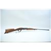 Image 8 : Early Savage Model 99 lever action rifle, .30 Savage caliber,