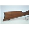 Image 9 : Early Savage Model 99 lever action rifle, .30 Savage caliber,