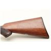 Image 12 : John P. Lovells Sons SxS exposed hammers shotgun, British proofed,