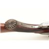 Image 9 : John P. Lovells Sons SxS exposed hammers shotgun, British proofed,