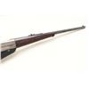 Image 4 : Winchester Model 1895 lever action rifle, .30 U.S. Model 1903