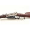 Image 8 : Winchester Model 1895 lever action rifle, .30 U.S. Model 1903