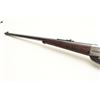 Image 9 : Winchester Model 1895 lever action rifle, .30 U.S. Model 1903