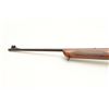 Image 2 : Winchester Model 75 marked Sporting on magazine plate. .22 caliber