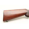 Image 3 : Winchester Model 75 marked Sporting on magazine plate. .22 caliber