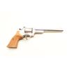Image 1 : Smith  Wesson Model 29-2 DA revolver, .44 Magnum caliber,