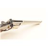Image 2 : Smith  Wesson Model 29-2 DA revolver, .44 Magnum caliber,