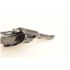 Image 2 : Smith  Wesson Model 1917 U.S. Army marked DA revolver,