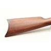 Image 3 : Winchester Model 1892 lever action rifle, .25-20 caliber, 24 octagon