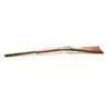 Image 7 : Winchester Model 1892 lever action rifle, .25-20 caliber, 24 octagon