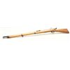 Image 10 : Spandau 71/84 Mauser bolt action rifle, 11mm caliber, 32 barrel,