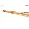 Image 2 : Spandau 71/84 Mauser bolt action rifle, 11mm caliber, 32 barrel,