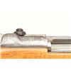 Image 7 : Spandau 71/84 Mauser bolt action rifle, 11mm caliber, 32 barrel,