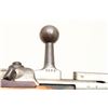 Image 9 : Spandau 71/84 Mauser bolt action rifle, 11mm caliber, 32 barrel,