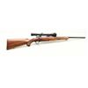 Image 1 : Ruger Model 77 bolt action sporting rifle in .22-250 caliber