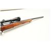 Image 2 : Ruger Model 77 bolt action sporting rifle in .22-250 caliber