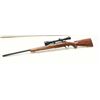 Image 3 : Ruger Model 77 bolt action sporting rifle in .22-250 caliber