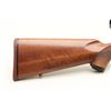 Image 8 : Ruger Model 77 bolt action sporting rifle in .22-250 caliber