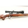 Image 9 : Ruger Model 77 bolt action sporting rifle in .22-250 caliber