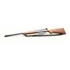 Image 7 : Remington 81 Woodmaster, #56279, .300 Sav. cal., 22  barrel,