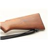 Image 8 : Remington 81 Woodmaster, #56279, .300 Sav. cal., 22  barrel,