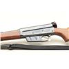 Image 9 : Remington 81 Woodmaster, #56279, .300 Sav. cal., 22  barrel,