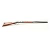 Image 1 : Winchester Model 1894 lever action rifle, .32-40 caliber, 26 octagon
