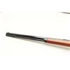 Image 2 : Winchester Model 1894 lever action rifle, .32-40 caliber, 26 octagon