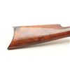 Image 3 : Winchester Model 1894 lever action rifle, .32-40 caliber, 26 octagon