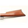 Image 8 : Winchester Model 1894 lever action rifle, .32-40 caliber, 26 octagon