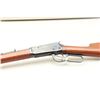 Image 9 : Winchester Model 1894 lever action rifle, .32-40 caliber, 26 octagon