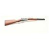 Image 1 : Winchester Model 94AE lever action SRC, .44 Rem. Magnum caliber,