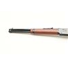 Image 2 : Winchester Model 94AE lever action SRC, .44 Rem. Magnum caliber,