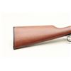 Image 3 : Winchester Model 94AE lever action SRC, .44 Rem. Magnum caliber,