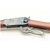 Image 9 : Winchester Model 94AE lever action SRC, .44 Rem. Magnum caliber,